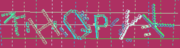 Código de confirmación