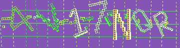 Código de confirmación