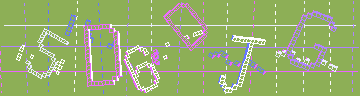 Código de confirmación