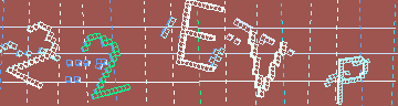 Código de confirmación