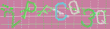 Código de confirmación