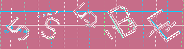 Código de confirmación