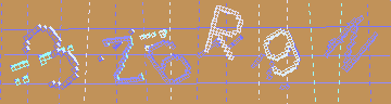 Código de confirmación