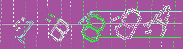 Código de confirmación