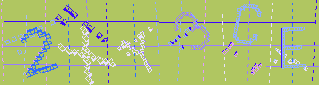 Código de confirmación