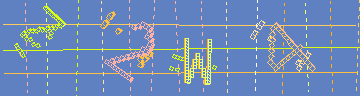 Código de confirmación