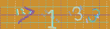Código de confirmación