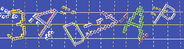 Código de confirmación