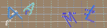 Código de confirmación