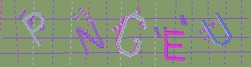 Código de confirmación