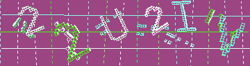 Código de confirmación