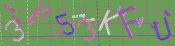 Código de confirmación