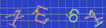 Código de confirmación