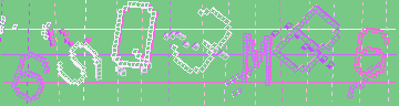 Código de confirmación