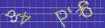 Código de confirmación