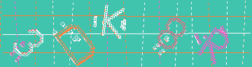 Código de confirmación