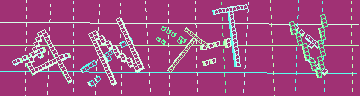Código de confirmación
