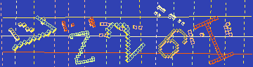 Código de confirmación