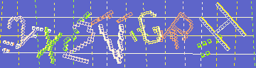Código de confirmación
