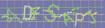 Código de confirmación