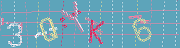 Código de confirmación