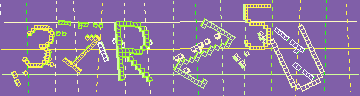 Código de confirmación
