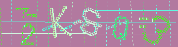 Código de confirmación