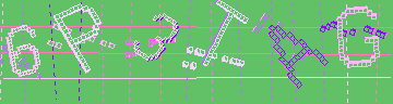 Código de confirmación