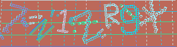 Código de confirmación