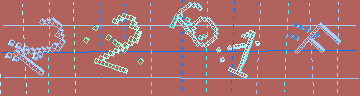 Código de confirmación