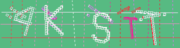 Código de confirmación