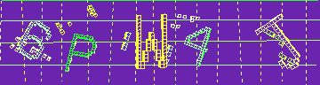 Código de confirmación