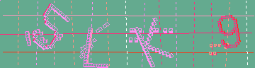 Código de confirmación