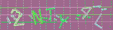 Código de confirmación