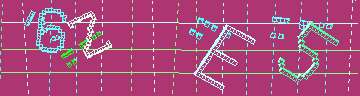 Código de confirmación