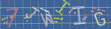 Código de confirmación