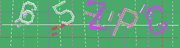 Código de confirmación