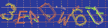 Código de confirmación