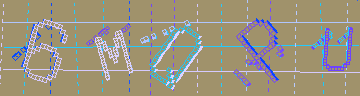 Código de confirmación