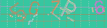 Código de confirmación