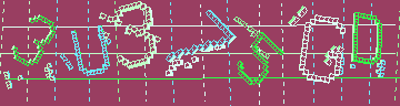 Código de confirmación