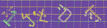 Código de confirmación