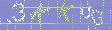 Código de confirmación