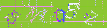 Código de confirmación