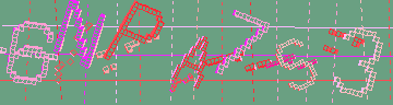 Código de confirmación