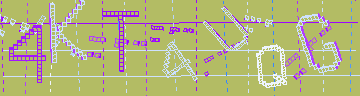 Código de confirmación