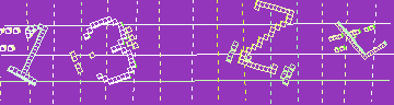 Código de confirmación