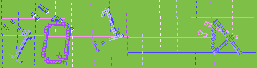 Código de confirmación