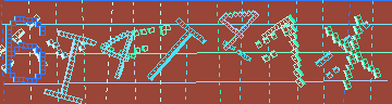 Código de confirmación
