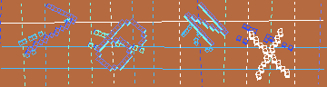 Código de confirmación